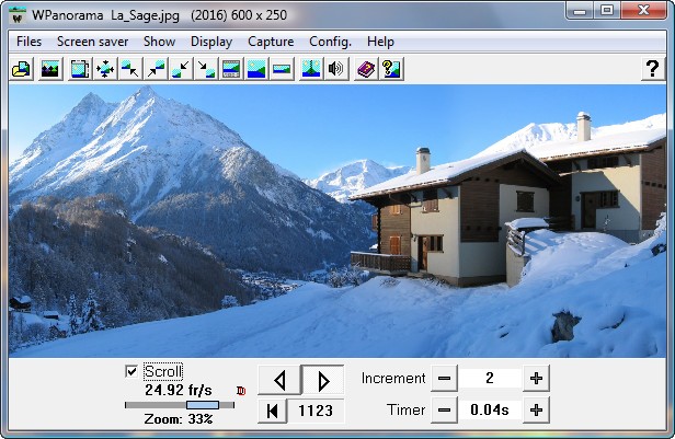 Click here if you want to download this panorama