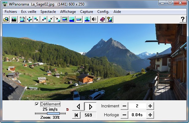 Cliquez ici si vous dsirez tlcharger ce panorama
