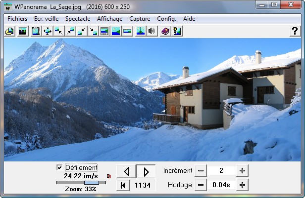 Cliquez ici si vous d�sirez t�l�charger ce panorama