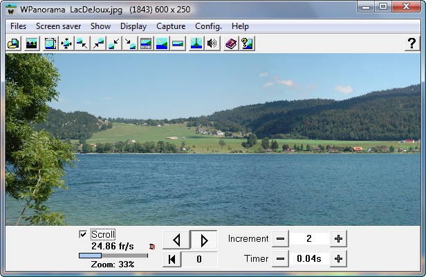 Click here if you want to download this panorama
