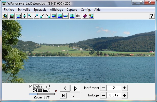 Cliquez ici si vous dsirez tlcharger ce panorama