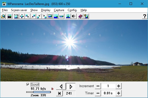 Click here if you want to download this panorama
