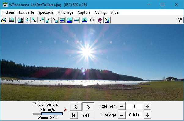 Cliquez ici si vous dsirez tlcharger ce panorama