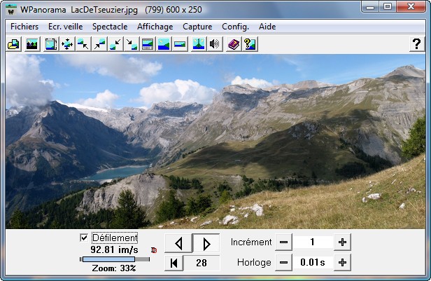 Cliquez ici si vous dsirez tlcharger ce panorama