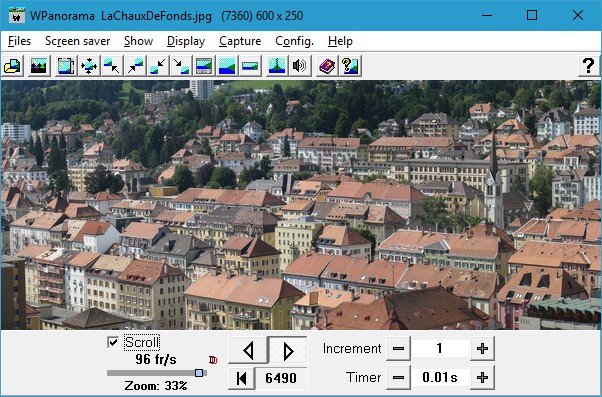Click here if you want to download this panorama