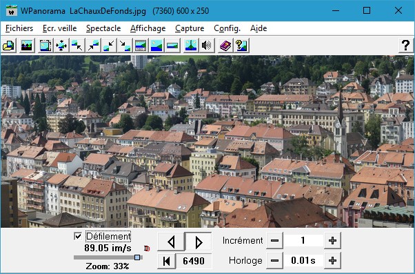 Cliquez ici si vous d�sirez t�l�charger ce panorama