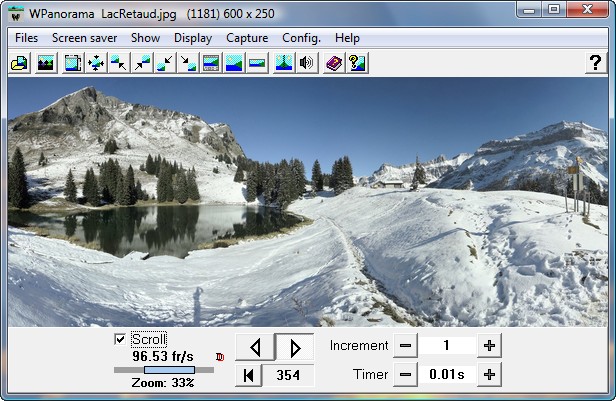 Click here if you want to download this panorama