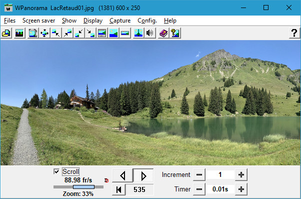 Click here if you want to download this panorama