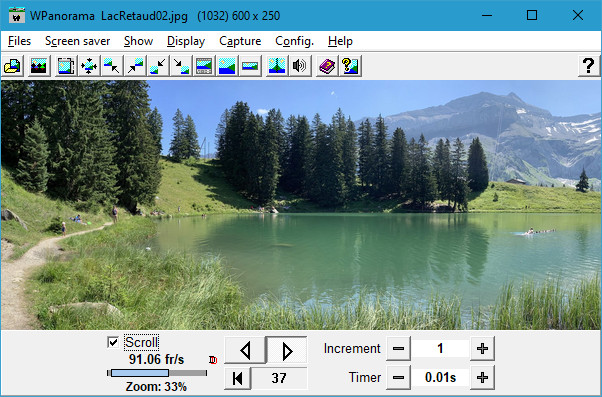 Click here if you want to download this panorama
