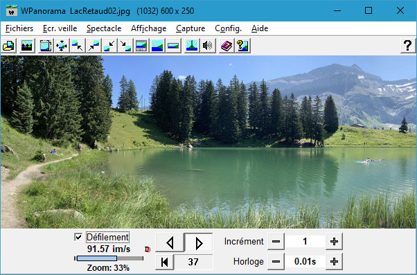 Cliquez ici si vous dsirez tlcharger ce panorama
