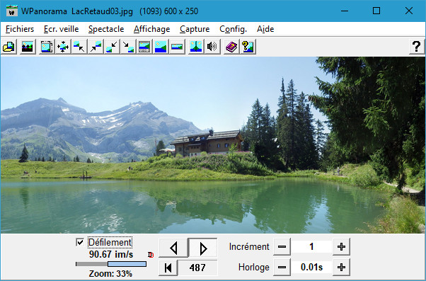 Cliquez ici si vous dsirez tlcharger ce panorama