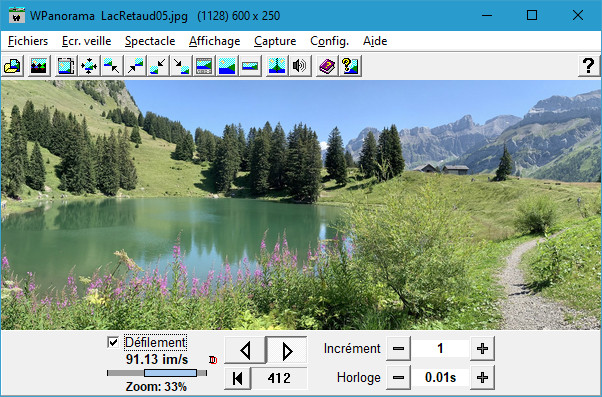 Cliquez ici si vous dsirez tlcharger ce panorama