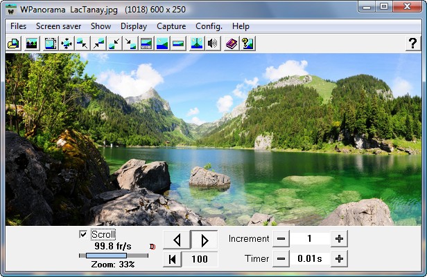 Click here if you want to download this panorama