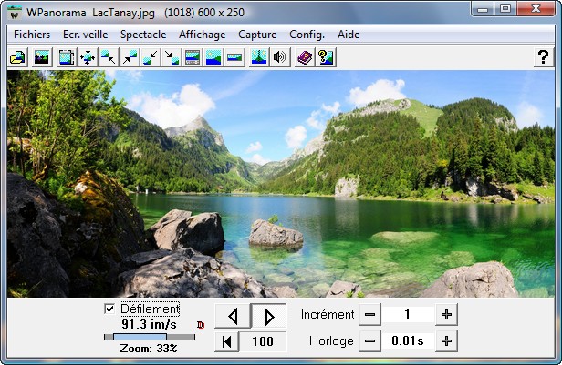 Cliquez ici si vous dsirez tlcharger ce panorama