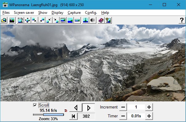 Click here if you want to download this panorama