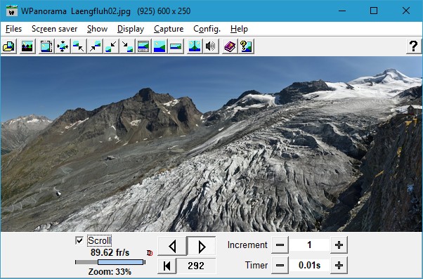 Click here if you want to download this panorama
