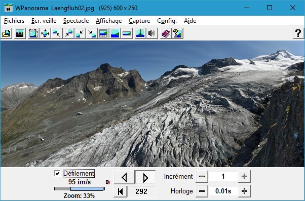 Cliquez ici si vous dsirez tlcharger ce panorama