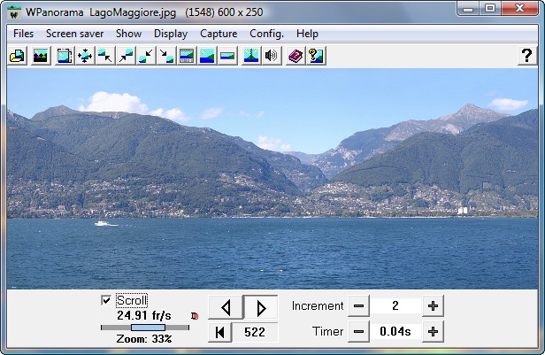Click here if you want to download this panorama