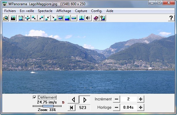 Cliquez ici si vous dsirez tlcharger ce panorama