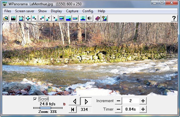 Click here if you want to download this panorama