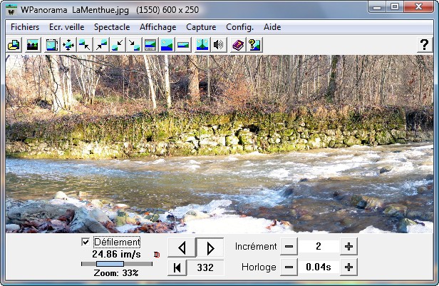 Cliquez ici si vous dsirez tlcharger ce panorama
