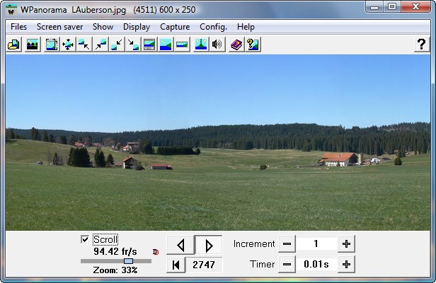 Click here if you want to download this panorama