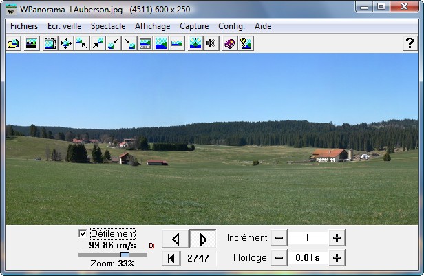 Cliquez ici si vous d�sirez t�l�charger ce panorama