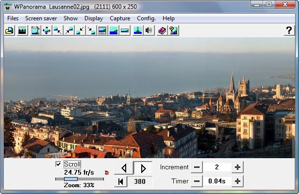 Click here if you want to download this panorama
