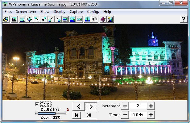 Click here if you want to download this panorama