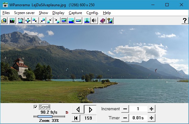 Click here if you want to download this panorama