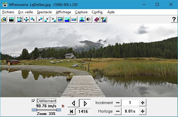 Cliquez ici si vous d�sirez t�l�charger ce panorama