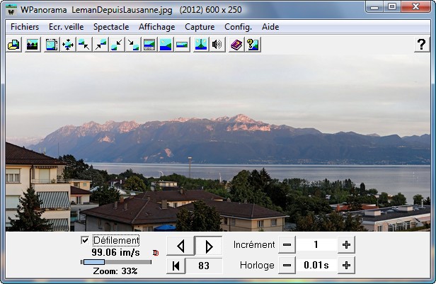 Cliquez ici si vous d�sirez t�l�charger ce panorama