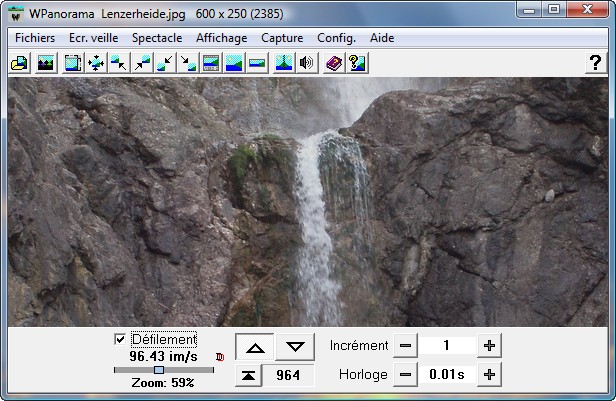 Cliquez ici si vous dsirez tlcharger ce panorama