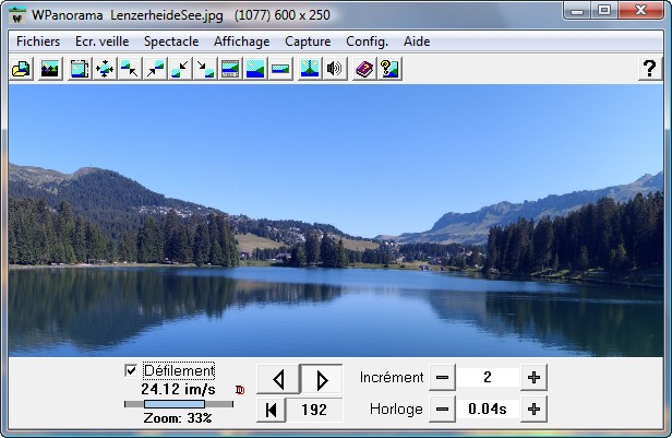Cliquez ici si vous dsirez tlcharger ce panorama