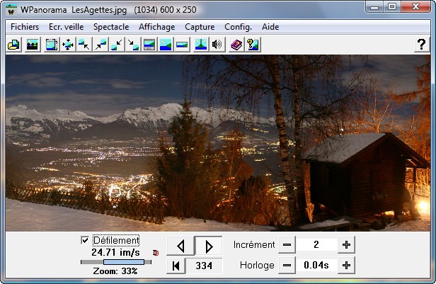 Cliquez ici si vous dsirez tlcharger ce panorama