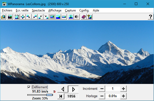 Cliquez ici si vous dsirez tlcharger ce panorama