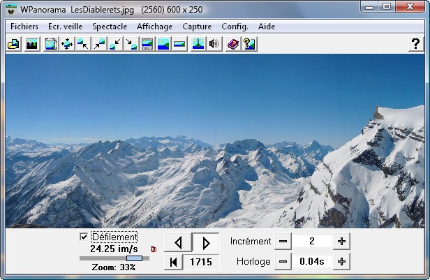 Cliquez ici si vous d�sirez t�l�charger ce panorama