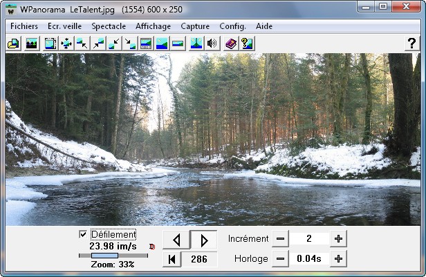 Cliquez ici si vous dsirez tlcharger ce panorama