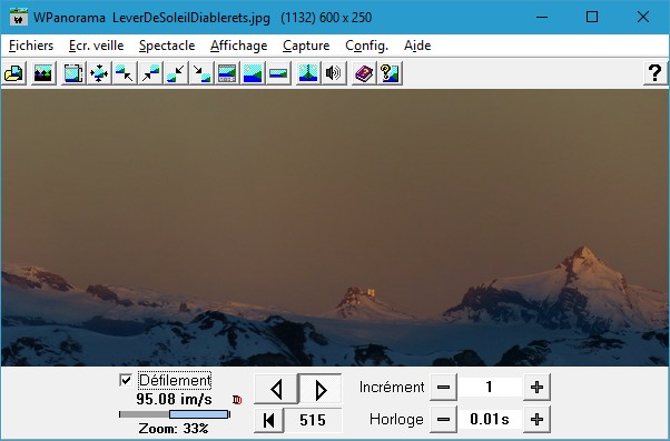 Cliquez ici si vous dsirez tlcharger ce panorama
