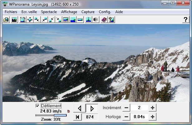 Cliquez ici si vous d�sirez t�l�charger ce panorama