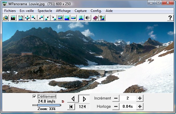 Cliquez ici si vous dsirez tlcharger ce panorama