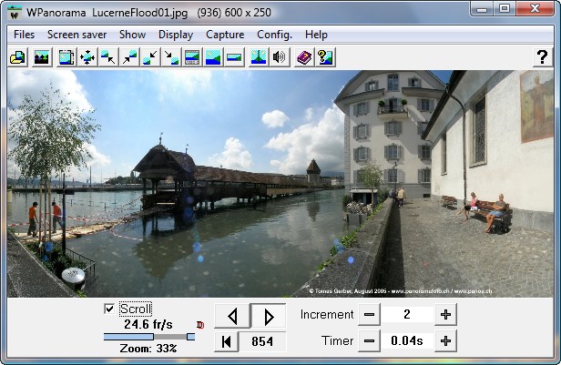 Click here if you want to download this panorama