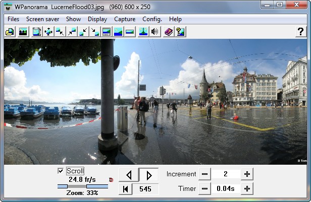 Click here if you want to download this panorama