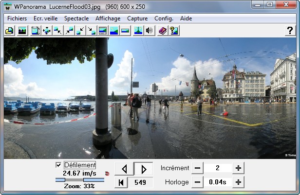 Cliquez ici si vous dsirez tlcharger ce panorama