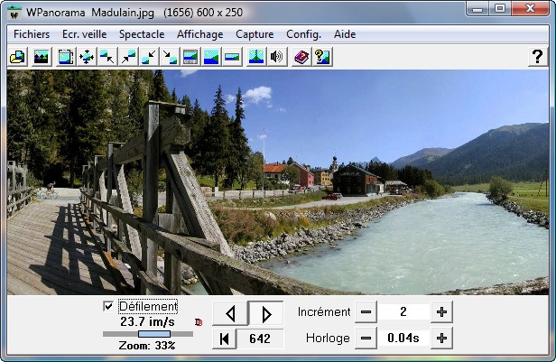 Cliquez ici si vous dsirez tlcharger ce panorama