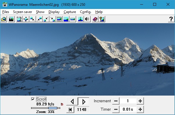 Click here if you want to download this panorama