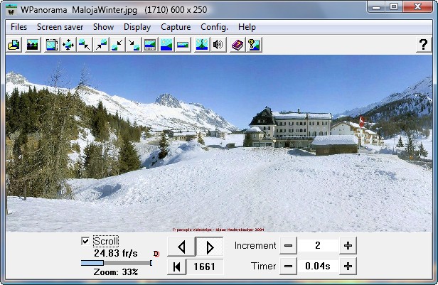 Click here if you want to download this panorama