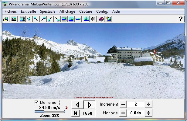 Cliquez ici si vous dsirez tlcharger ce panorama