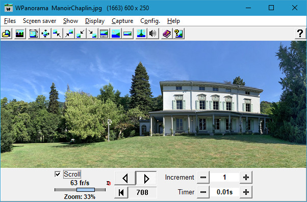 Click here if you want to download this panorama