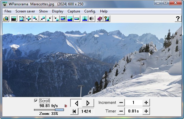 Click here if you want to download this panorama